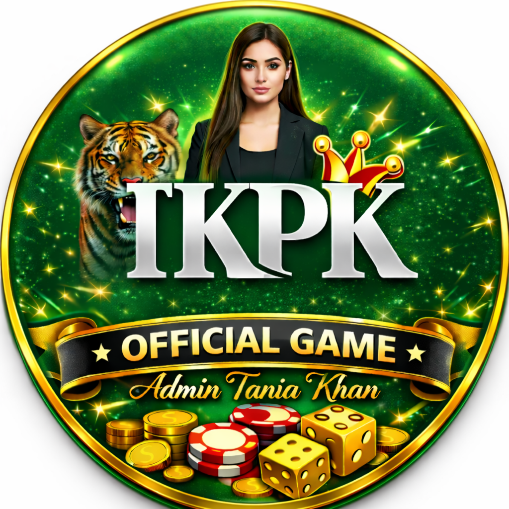 Trusted Gaming and Referral Platform in BD